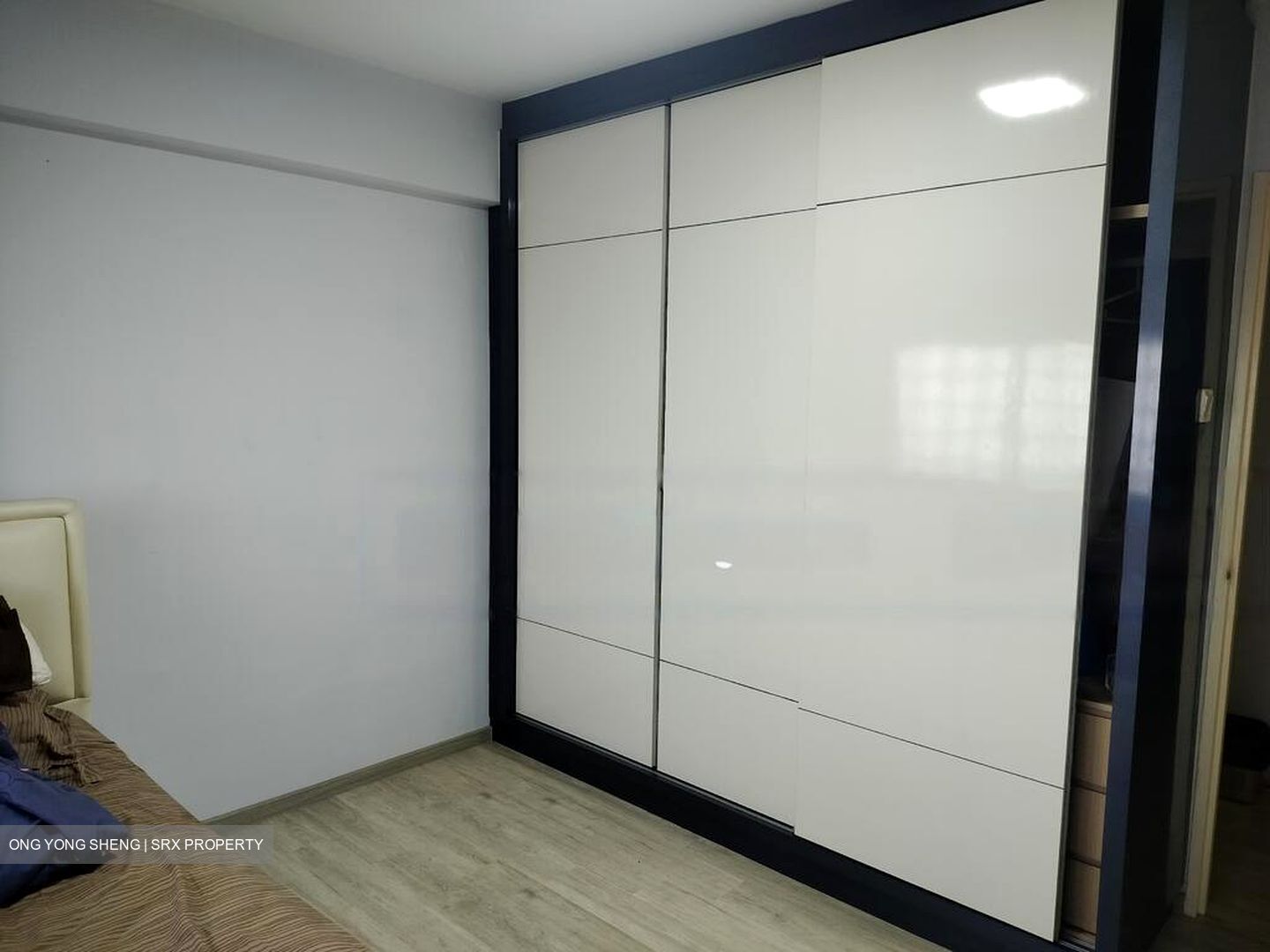 Blk 505 Jelapang Road (Bukit Panjang), HDB 4 Rooms #467273181